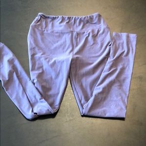 Brand new Lula roe leggings